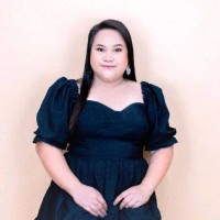 Joceryl Buenaflor