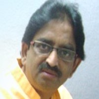 Anil Bhardwaj