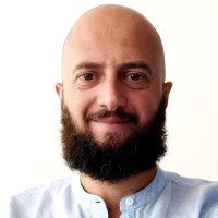 Leonardo Daleno