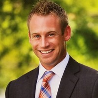 Ken Furphy