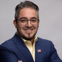 Joe Garza