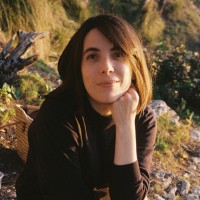 Laureline Lavergne