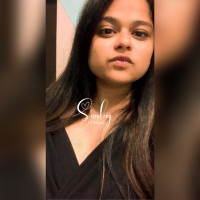 Muskan Mehta