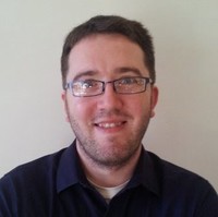 Adam Lyons