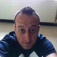 Matthieu Clerc
