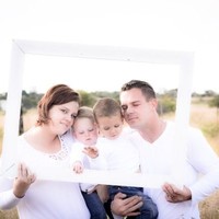 Yolande Van Tonder