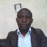 CRISTOVAO ALEIXO ALMEIDA