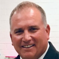Darrin Stephens