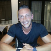 Roel Huizer-Gros