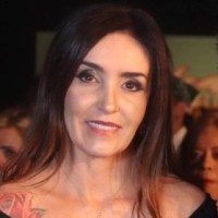 Lisa Duarte