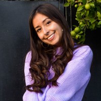 Olivia Ruiz