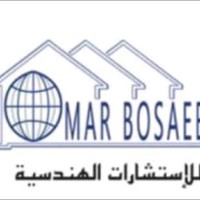 Omar Bosaeed Consultant Engineering