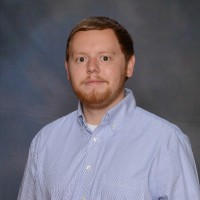 Michael Morrow, Cpa