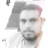 Kushal Reddy