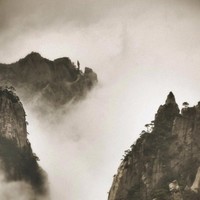 孙春军
