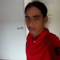 ABDUR RAHIM