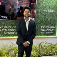 Saksham S