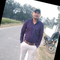 Shivkumar Kushwaha