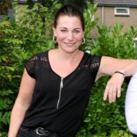 Inge Brands-Schellekens