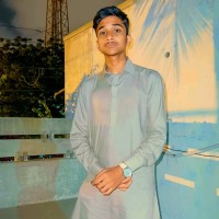 Anas Shahid