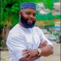 Marooph Ademola Olatunji