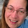 Deborah Dean