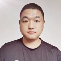 冯广辉