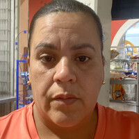Yunaisy Torres