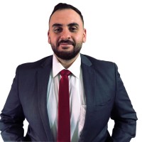 Mohammad Abbout