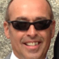 Jason Pratt