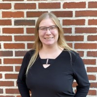 Stephanie Ehrlich