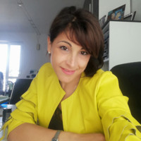 Antonietta Sanfelice