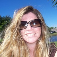 Heather Herrin