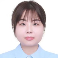 Daisy Wu