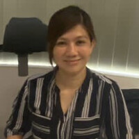 Sharon Mendoza