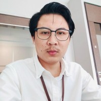 Yogi Prasetyo