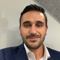 Emin Bedirhan