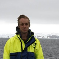 Ola Kalén