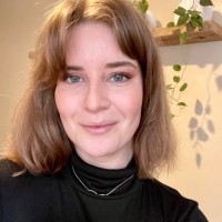 Ali Kramers