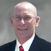 Ronald Pyatt