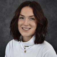 Mallory Mullen