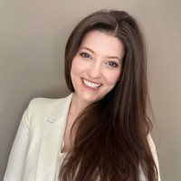 Leah Lester