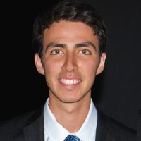 Jorge Reyes