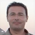 Christos Katzilieris