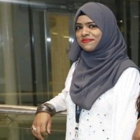 Shabana Shaikh