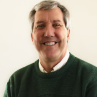 John Perkinson