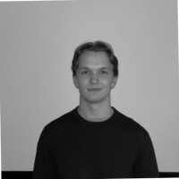 Eero Timonen