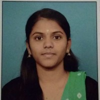 Sathya Gangadharan
