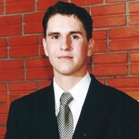 Fabiano Zanelli