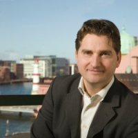 Rolf Elmér